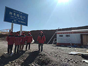 ���غ���5198�׵Ġ���ʽ�����Ŀ